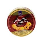 SAPPHIRE BUTTER COOKIES 400GM